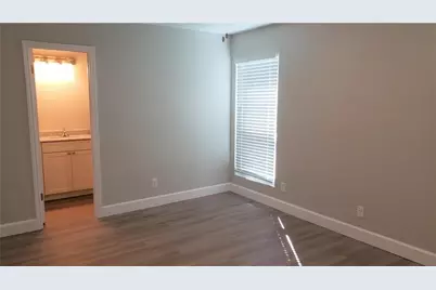 371 Fantail Loop #A, Austin, TX 78734 - Photo 10