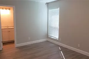 371 Fantail Loop, Austin, TX 78734 - Photo 10