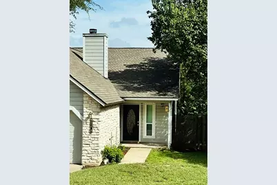 371 Fantail Loop #A, Lakeway, TX 78734 - Photo 1