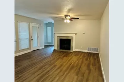 371 Fantail Loop #A, Lakeway, TX 78734 - Photo 4
