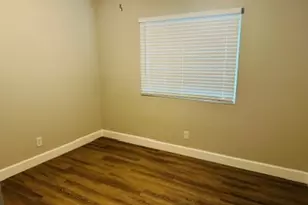 371 Fantail Loop, Lakeway, TX 78734 - Photo 10