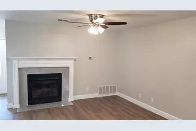 371 Fantail Loop #A, Austin, TX 78734 - Photo 4