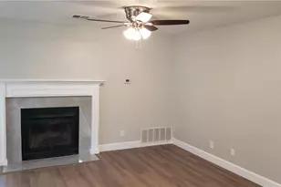 371 Fantail Loop, Austin, TX 78734 - Photo 4