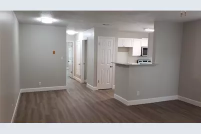 371 Fantail Loop #A, Austin, TX 78734 - Photo 6