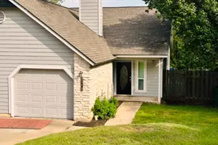 371 Fantail Loop, Lakeway, TX 78734 - Photo 1