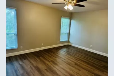 371 Fantail Loop #A, Lakeway, TX 78734 - Photo 10