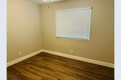 371 Fantail Loop #A, Lakeway, TX 78734 - Photo 8