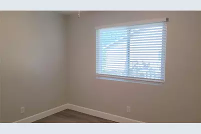 371 Fantail Loop #A, Austin, TX 78734 - Photo 12