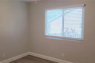 371 Fantail Loop, Austin, TX 78734 - Photo 12