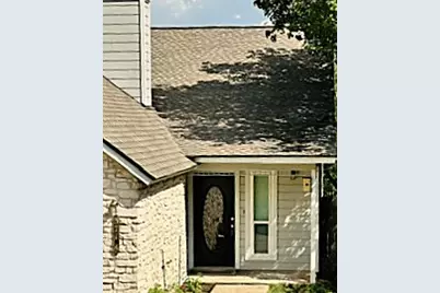 371 Fantail Loop #A, Lakeway, TX 78734 - Photo 2