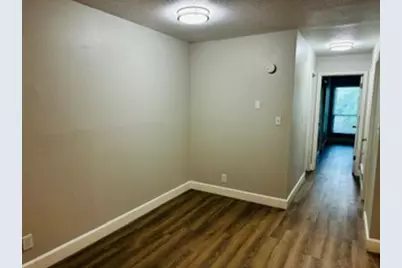 371 Fantail Loop #A, Lakeway, TX 78734 - Photo 6