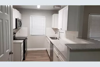 371 Fantail Loop #A, Austin, TX 78734 - Photo 8