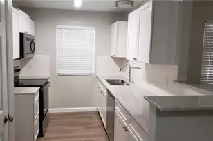 371 Fantail Loop, Austin, TX 78734 - Photo 8