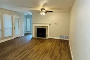 371 Fantail Loop, Lakeway, TX 78734 - Photo 6