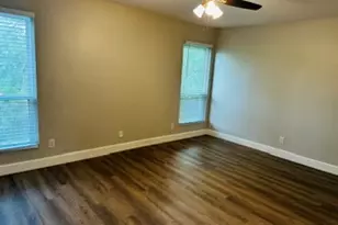 371 Fantail Loop, Lakeway, TX 78734 - Photo 12