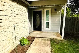 371 Fantail Loop, Lakeway, TX 78734 - Photo 2