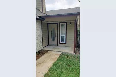 371 Fantail Loop #A, Austin, TX 78734 - Photo 2