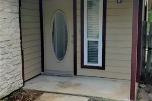 371 Fantail Loop, Austin, TX 78734 - Photo 2