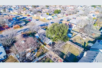 1101 Cresswell Drive, Pflugerville, TX 78660 - Photo 6
