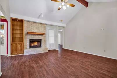 1101 Cresswell Drive, Pflugerville, TX 78660 - Photo 16