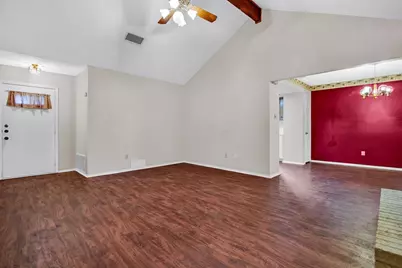 1101 Cresswell Drive, Pflugerville, TX 78660 - Photo 14