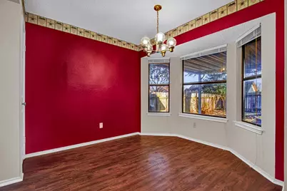 1101 Cresswell Drive, Pflugerville, TX 78660 - Photo 20