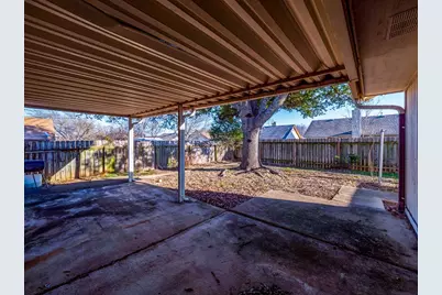 1101 Cresswell Drive, Pflugerville, TX 78660 - Photo 28