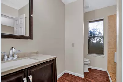 1101 Cresswell Drive, Pflugerville, TX 78660 - Photo 12