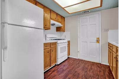 1101 Cresswell Drive, Pflugerville, TX 78660 - Photo 18