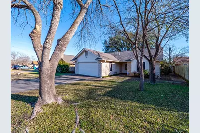 1101 Cresswell Drive, Pflugerville, TX 78660 - Photo 24