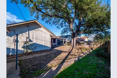 1101 Cresswell Drive, Pflugerville, TX 78660 - Photo 26