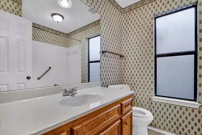 1101 Cresswell Drive, Pflugerville, TX 78660 - Photo 8