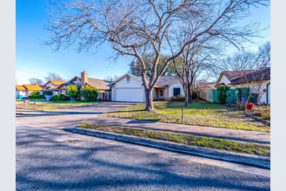 1101 Cresswell Drive, Pflugerville, TX 78660 - Photo 30