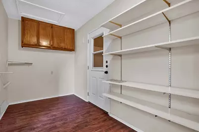1101 Cresswell Drive, Pflugerville, TX 78660 - Photo 22