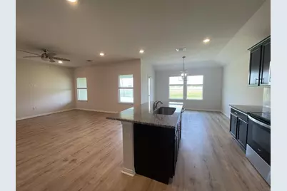 101 Loon Drive, Bastrop, TX 78602 - Photo 20
