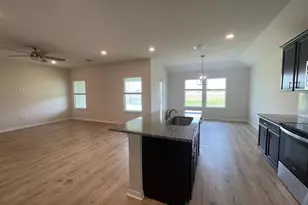 101 Loon Dr, Bastrop, TX 78602 - Photo 20
