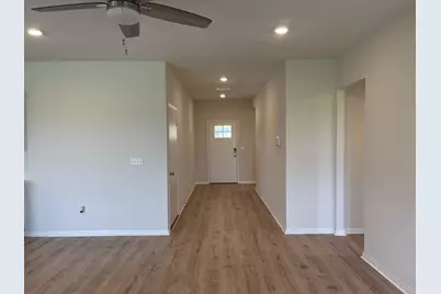 101 Loon Drive, Bastrop, TX 78602 - Photo 6
