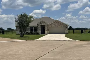 101 Loon Dr, Bastrop, TX 78602 - Photo 4