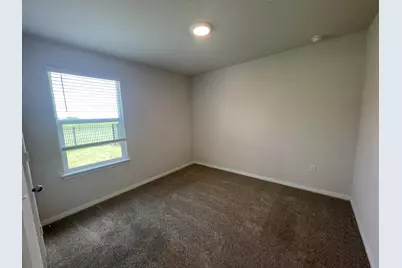 101 Loon Drive, Bastrop, TX 78602 - Photo 12