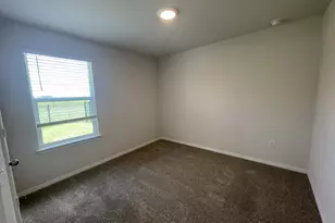 101 Loon Dr, Bastrop, TX 78602 - Photo 12