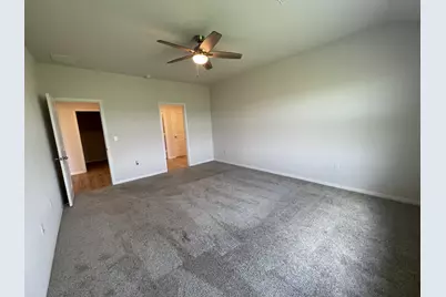 101 Loon Drive, Bastrop, TX 78602 - Photo 28
