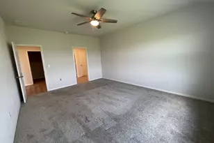 101 Loon Dr, Bastrop, TX 78602 - Photo 28