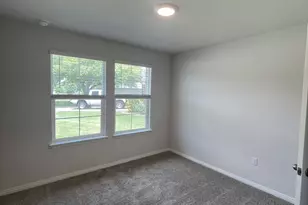 101 Loon Dr, Bastrop, TX 78602 - Photo 10