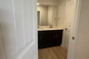 101 Loon Dr, Bastrop, TX 78602 - Photo 14
