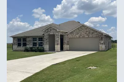 101 Loon Drive, Bastrop, TX 78602 - Photo 2