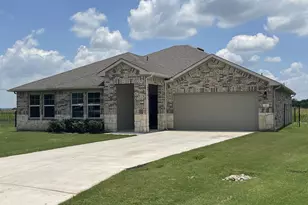 101 Loon Dr, Bastrop, TX 78602 - Photo 2