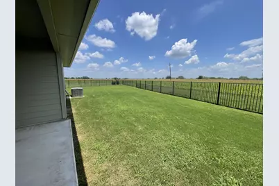 101 Loon Drive, Bastrop, TX 78602 - Photo 34
