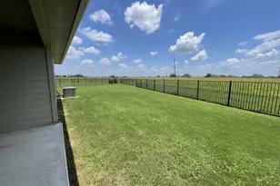 101 Loon Dr, Bastrop, TX 78602 - Photo 34