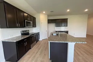 101 Loon Dr, Bastrop, TX 78602 - Photo 22