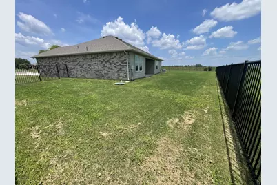 101 Loon Drive, Bastrop, TX 78602 - Photo 36